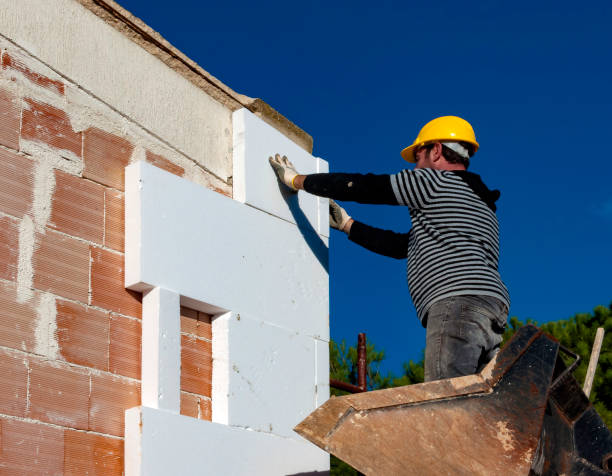 Best Commercial Insulation in Owings Mills, MD