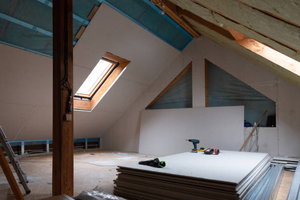 Best Energy Efficiency Solutions in Owings Mills, MD