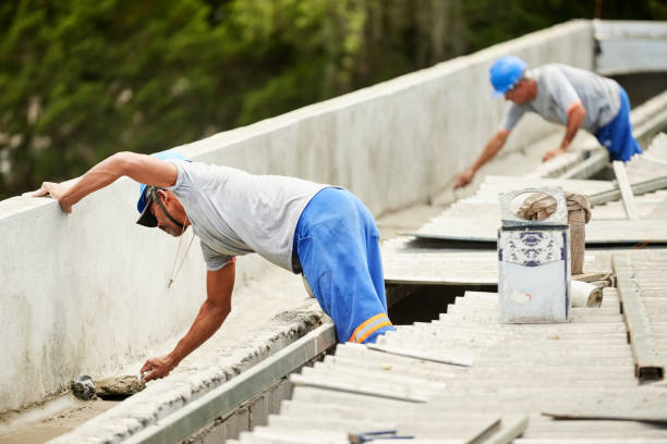 Best Insulation Maintenance and Repair in Owings Mills, MD
