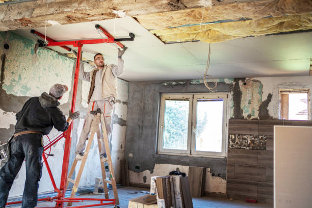 Best Energy Efficiency Solutions in Owings Mills, MD